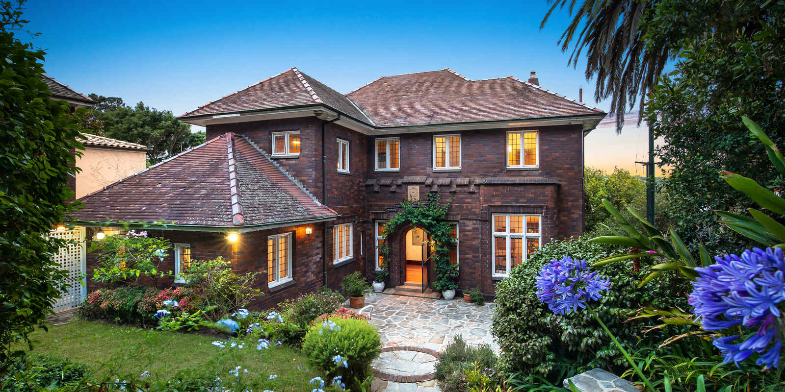 15 Eastbourne Road Darling Point
