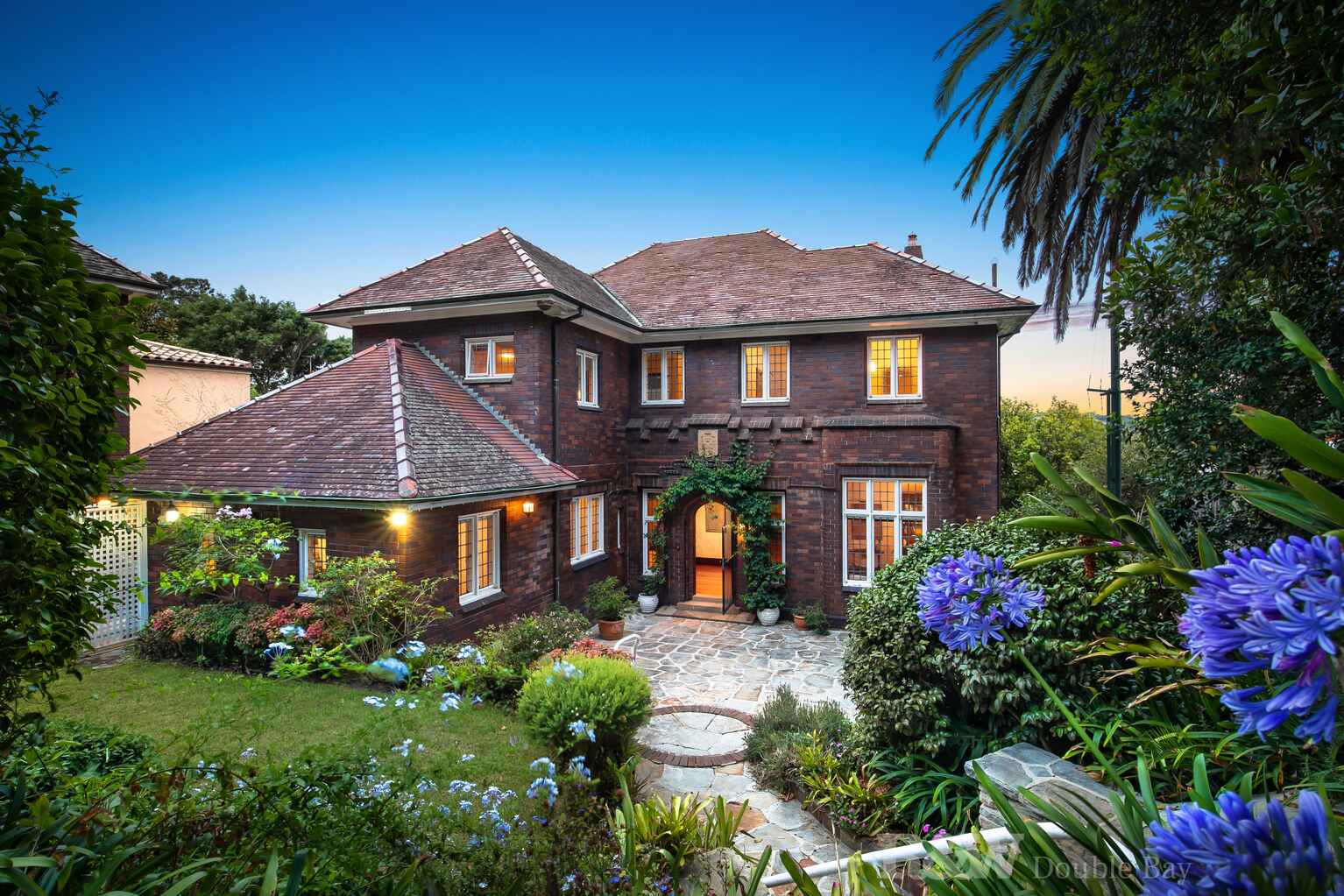 15 Eastbourne Road Darling Point 15 Eastbourne Road Darling Point