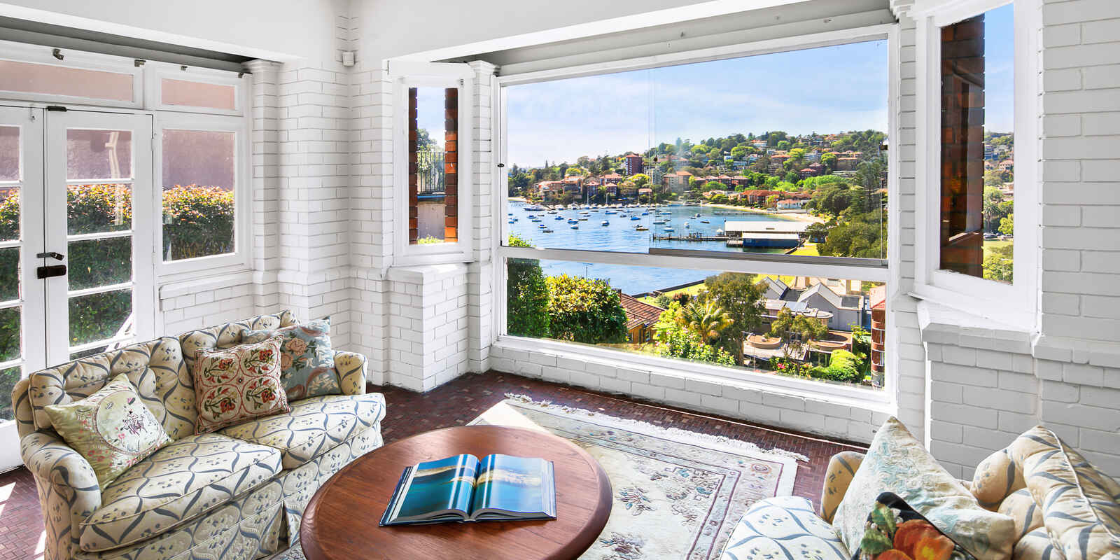 15 Eastbourne Road Darling Point