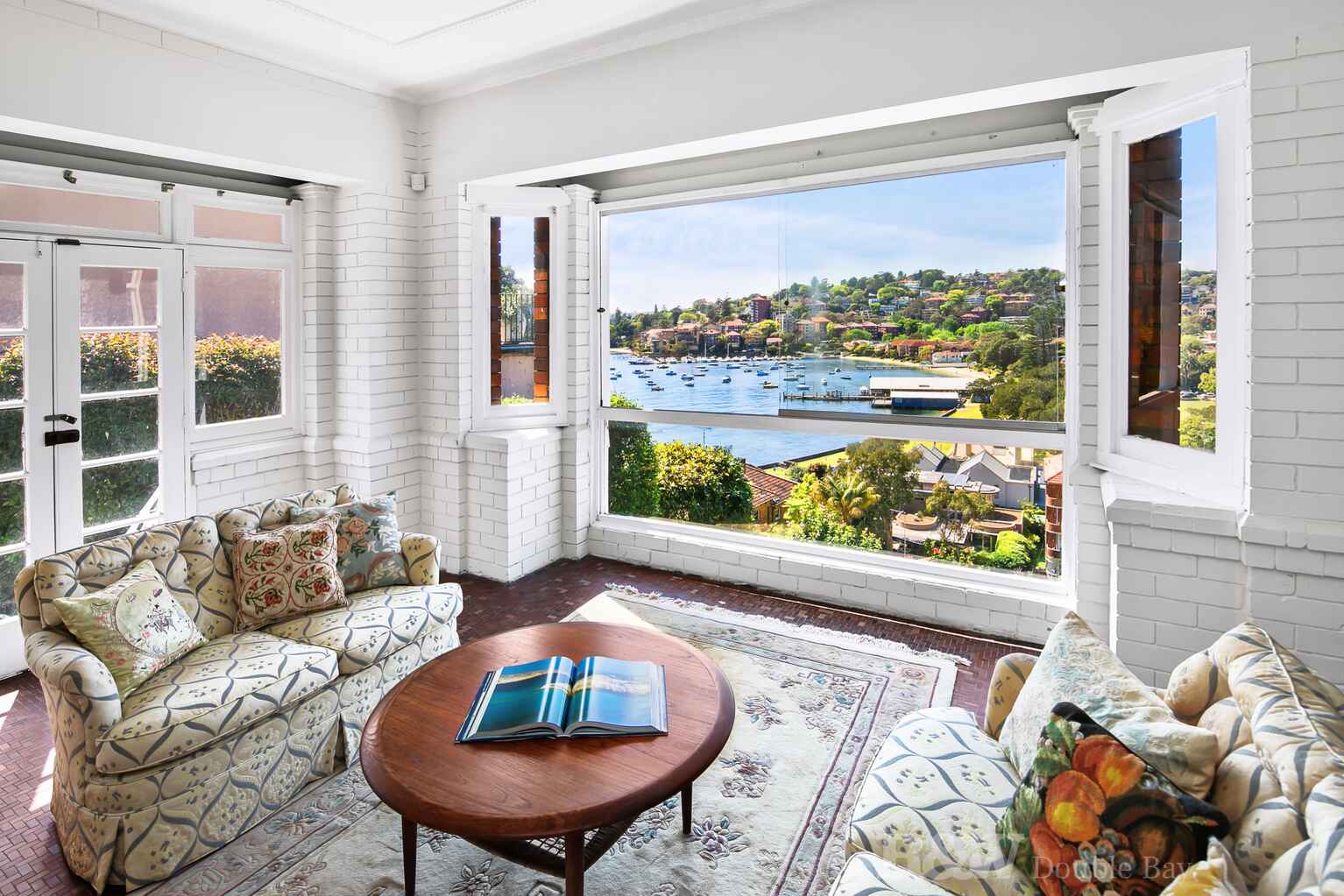 15 Eastbourne Road Darling Point 15 Eastbourne Road Darling Point