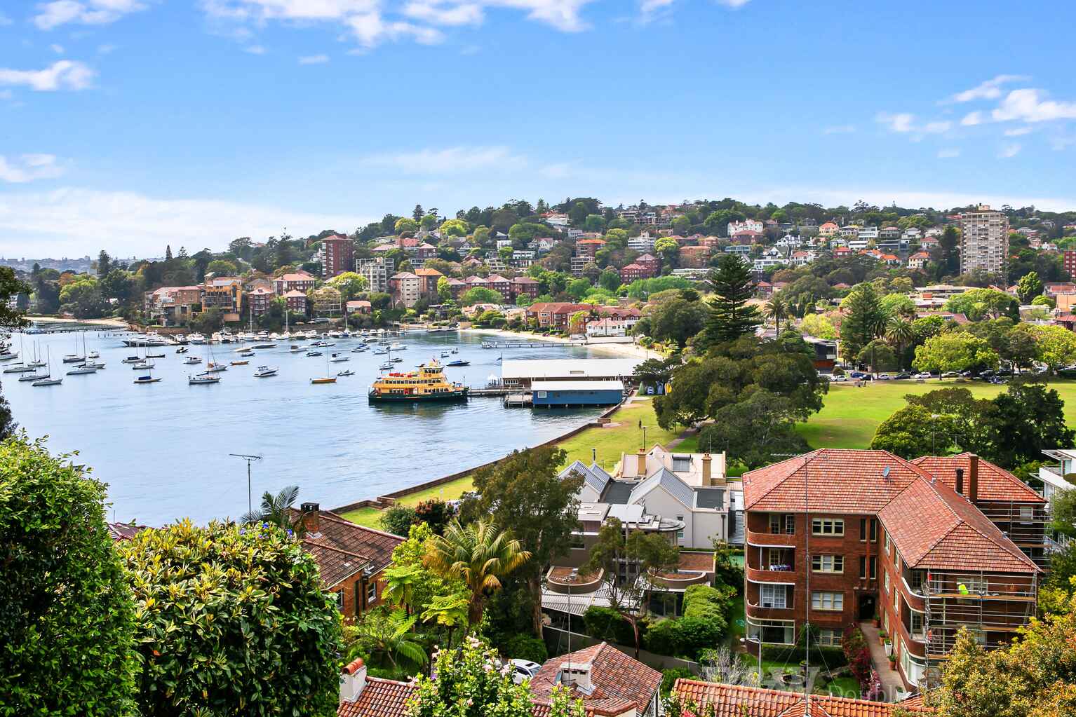 15 Eastbourne Road Darling Point 15 Eastbourne Road Darling Point