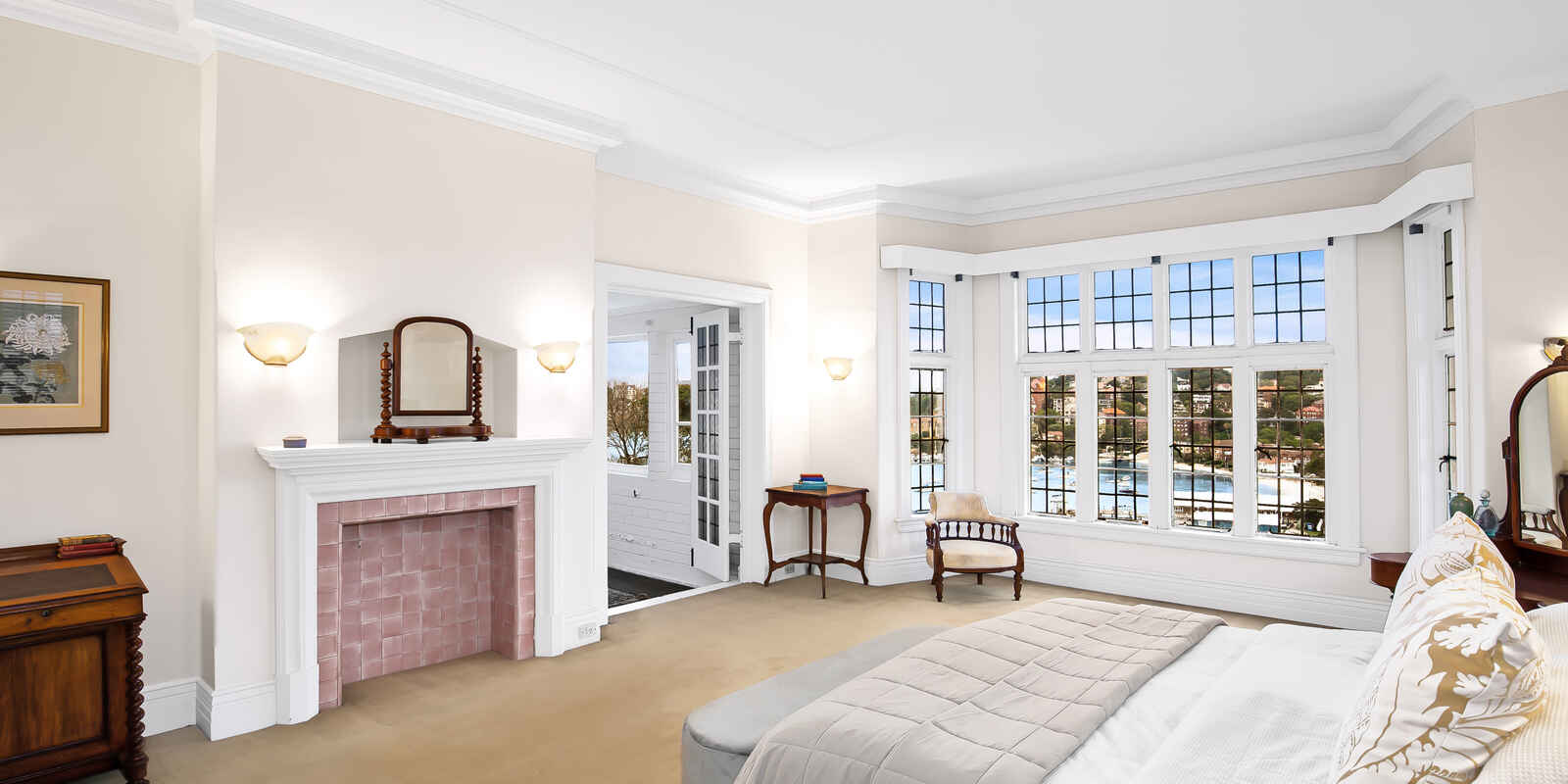 15 Eastbourne Road Darling Point