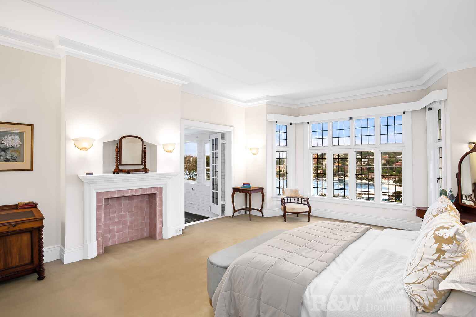 15 Eastbourne Road Darling Point 15 Eastbourne Road Darling Point