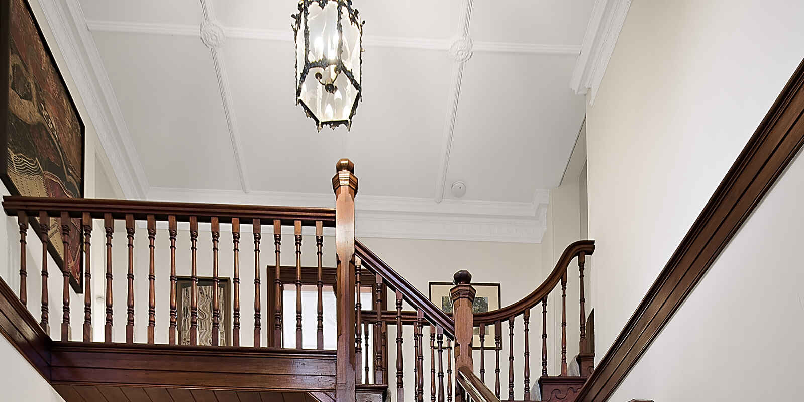 5 Bennett Avenue Darling Point