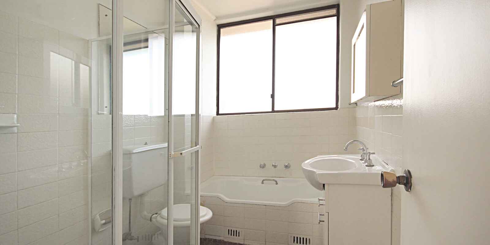 24/21-25 Woodstock Street Bondi Junction
