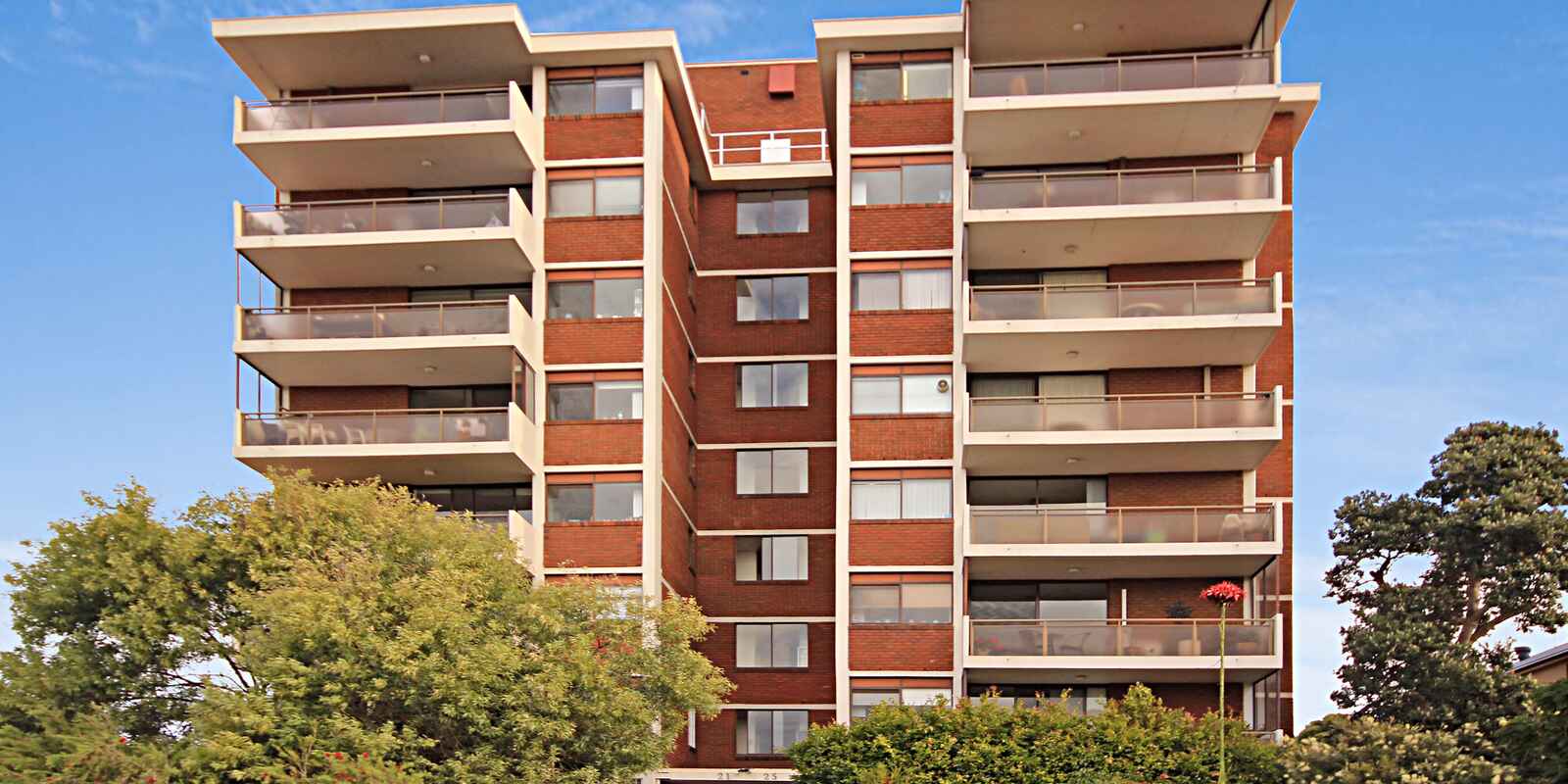 24/21-25 Woodstock Street Bondi Junction