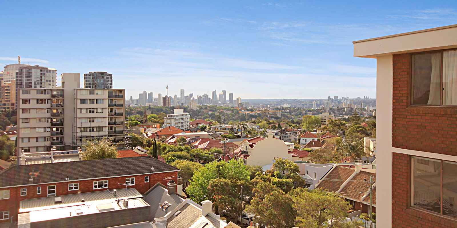 24/21-25 Woodstock Street Bondi Junction