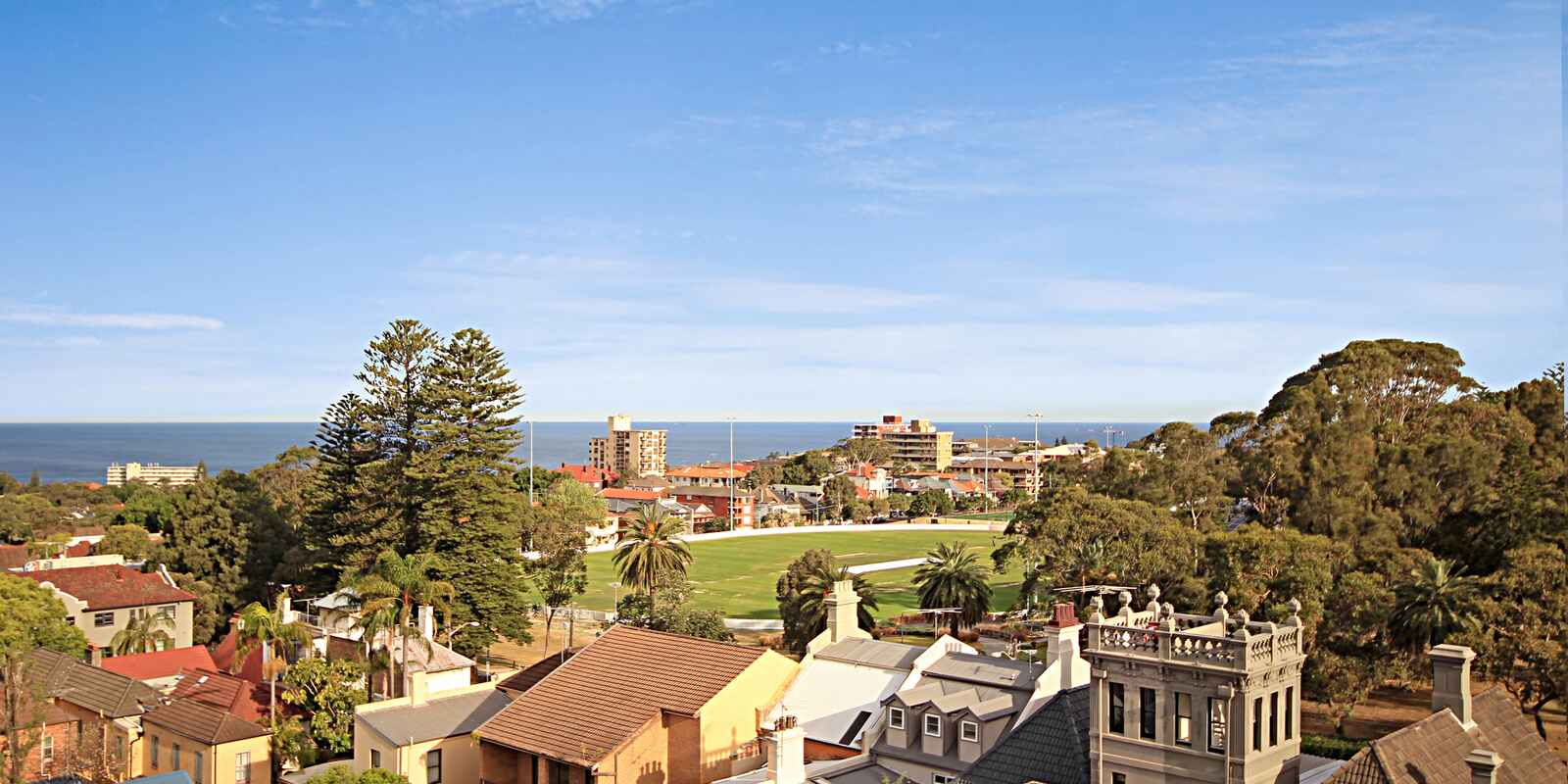 24/21-25 Woodstock Street Bondi Junction