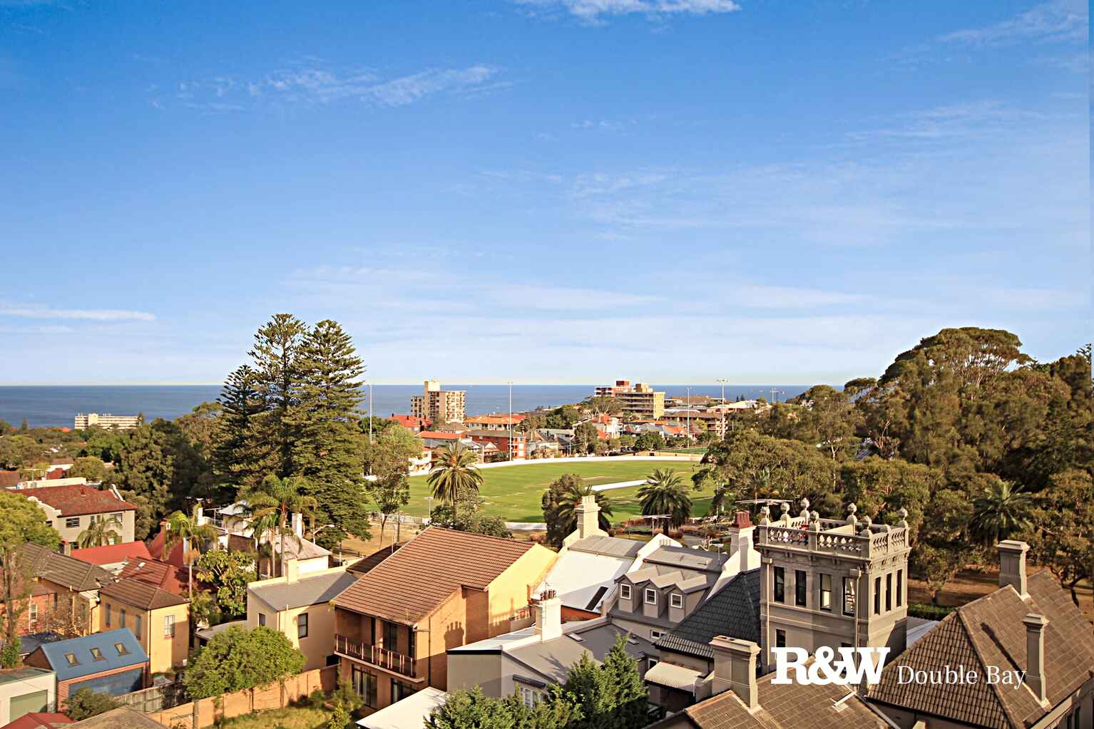 24/21-25 Woodstock Street Bondi Junction 24/21-25 Woodstock Street Bondi Junction