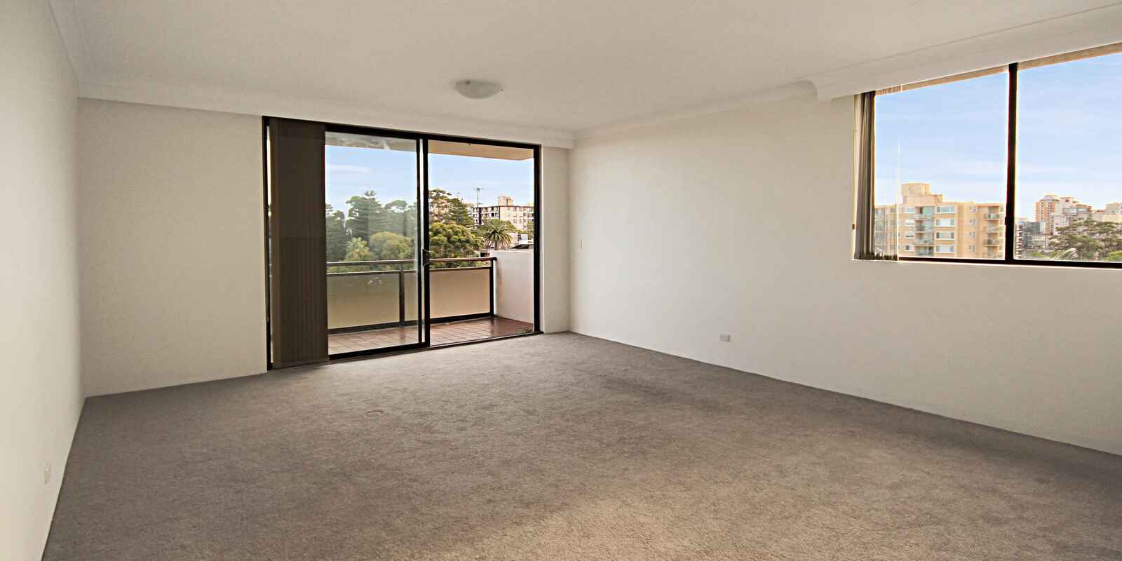 24/21-25 Woodstock Street Bondi Junction