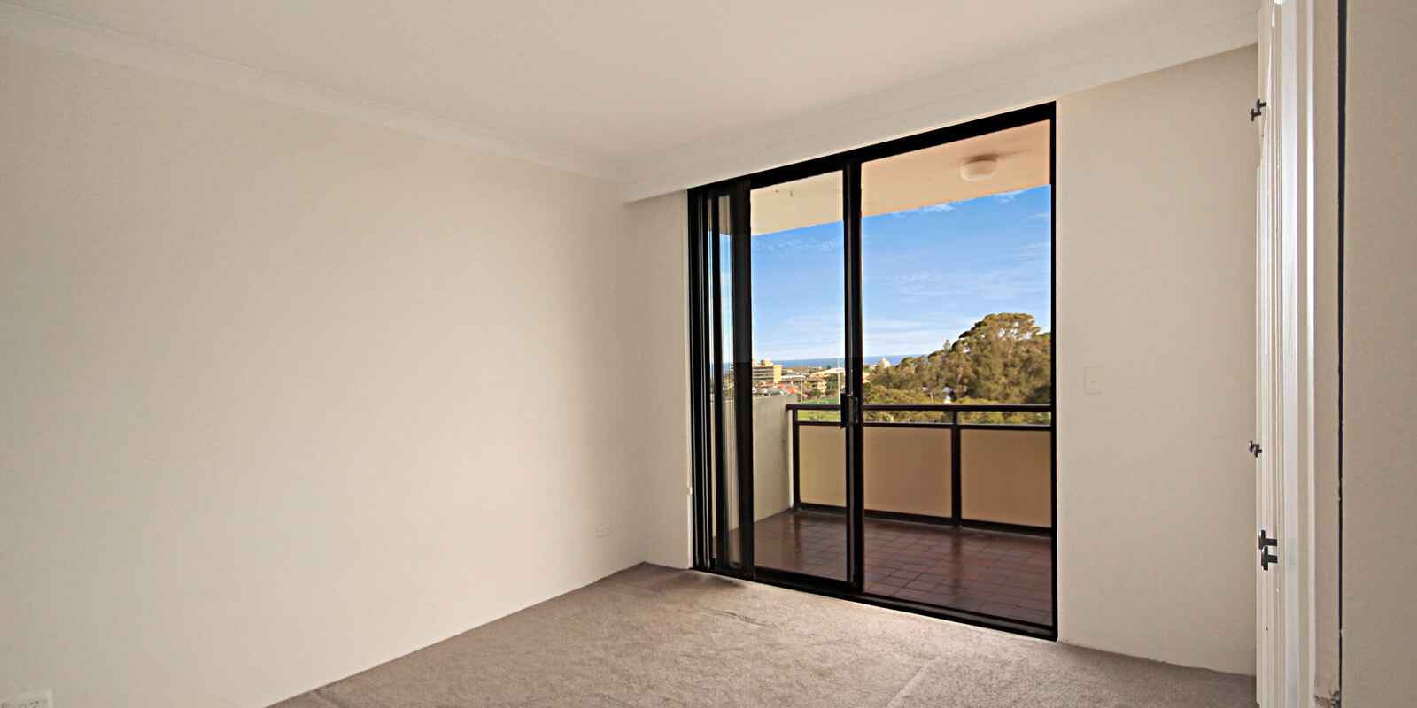 24/21-25 Woodstock Street Bondi Junction