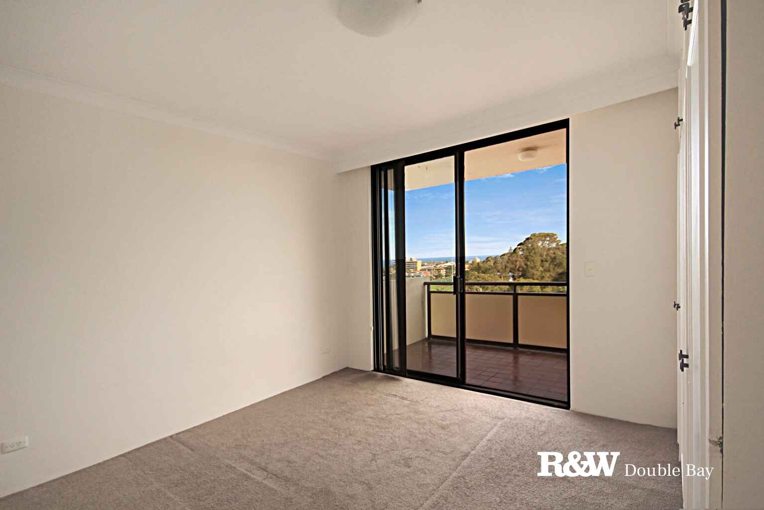 24/21-25 Woodstock Street Bondi Junction 24/21-25 Woodstock Street Bondi Junction