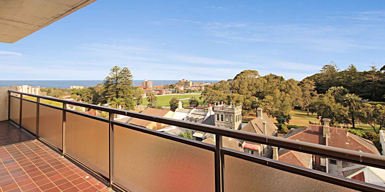 24/21-25 Woodstock Street Bondi Junction