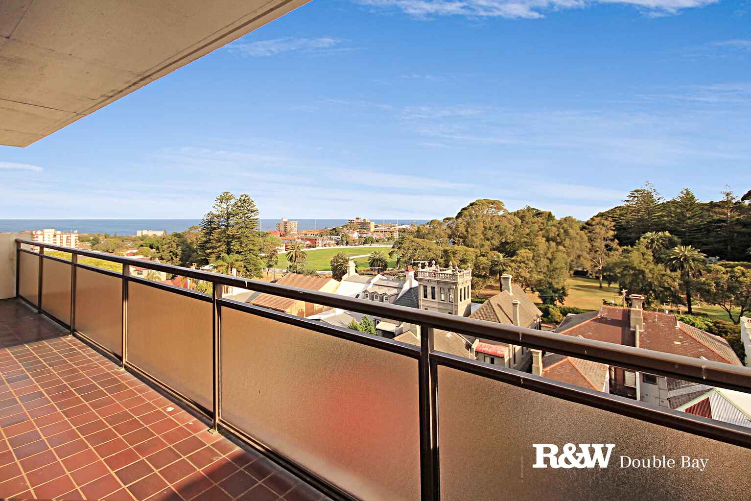 24/21-25 Woodstock Street Bondi Junction 24/21-25 Woodstock Street Bondi Junction