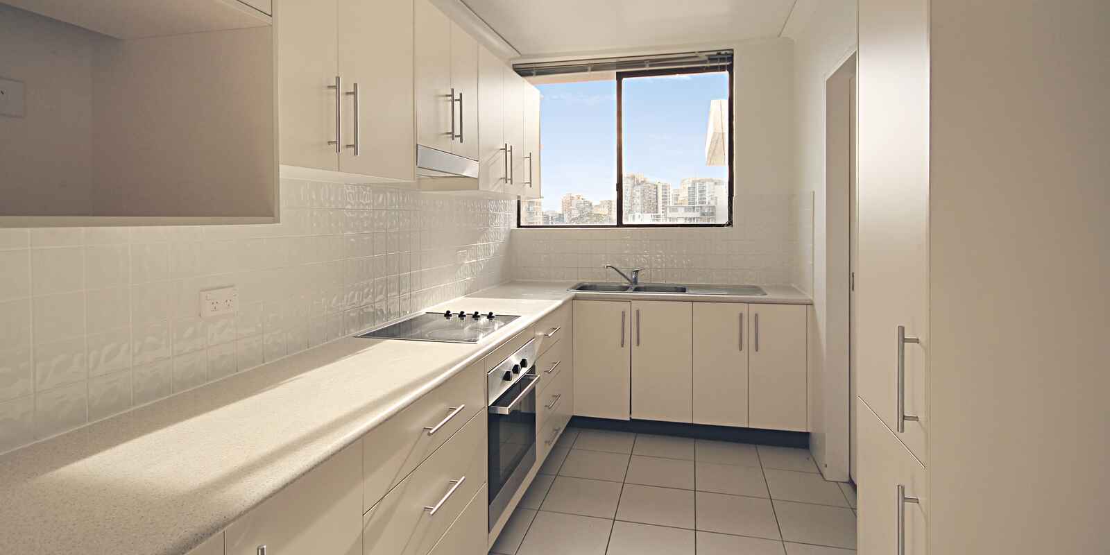 24/21-25 Woodstock Street Bondi Junction