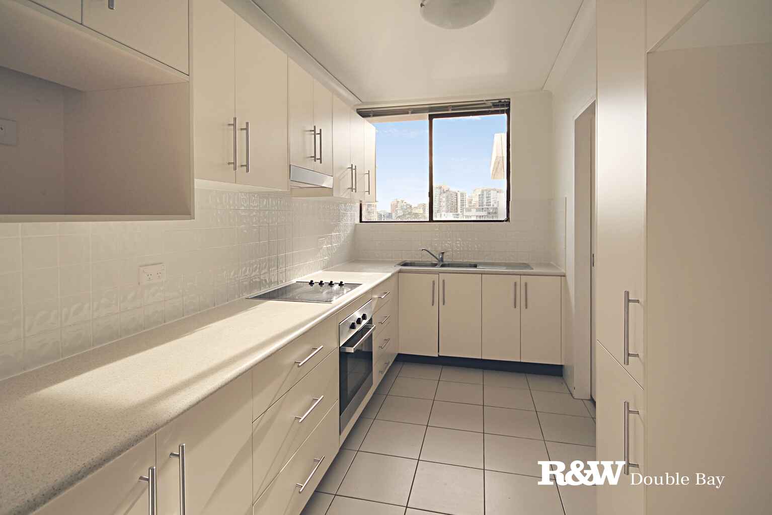 24/21-25 Woodstock Street Bondi Junction 24/21-25 Woodstock Street Bondi Junction