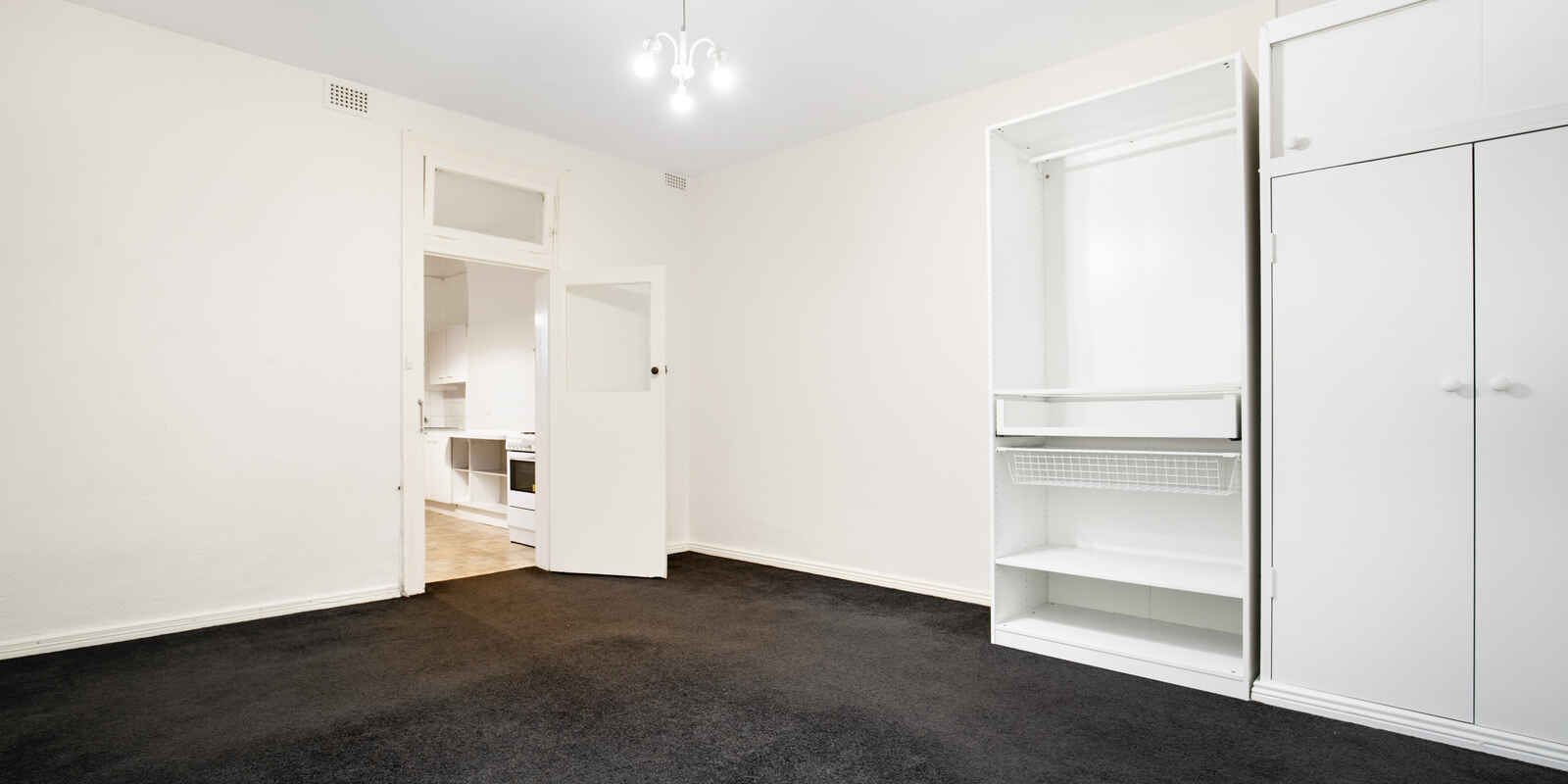 64 Oxford Street Paddington 64 Oxford Street Paddington