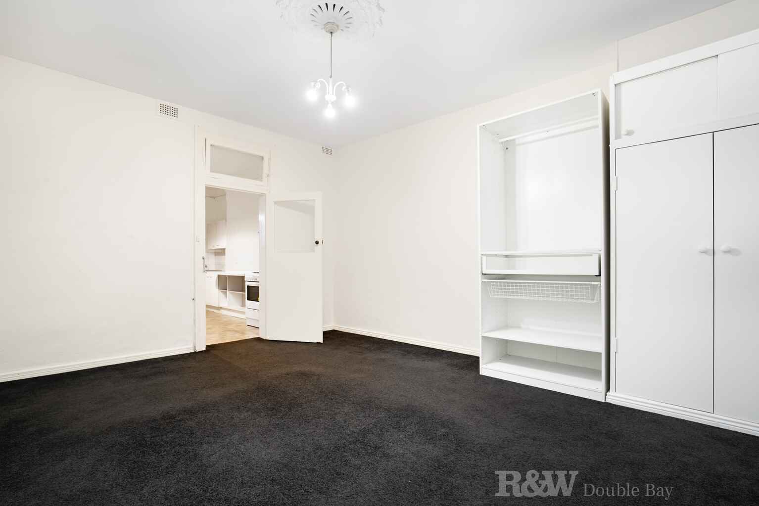 64 Oxford Street Paddington