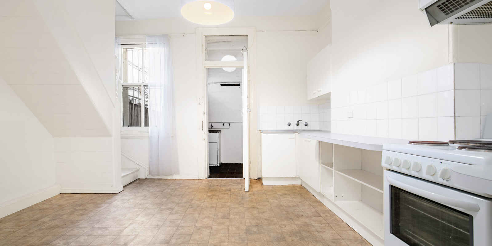 64 Oxford Street Paddington 64 Oxford Street Paddington