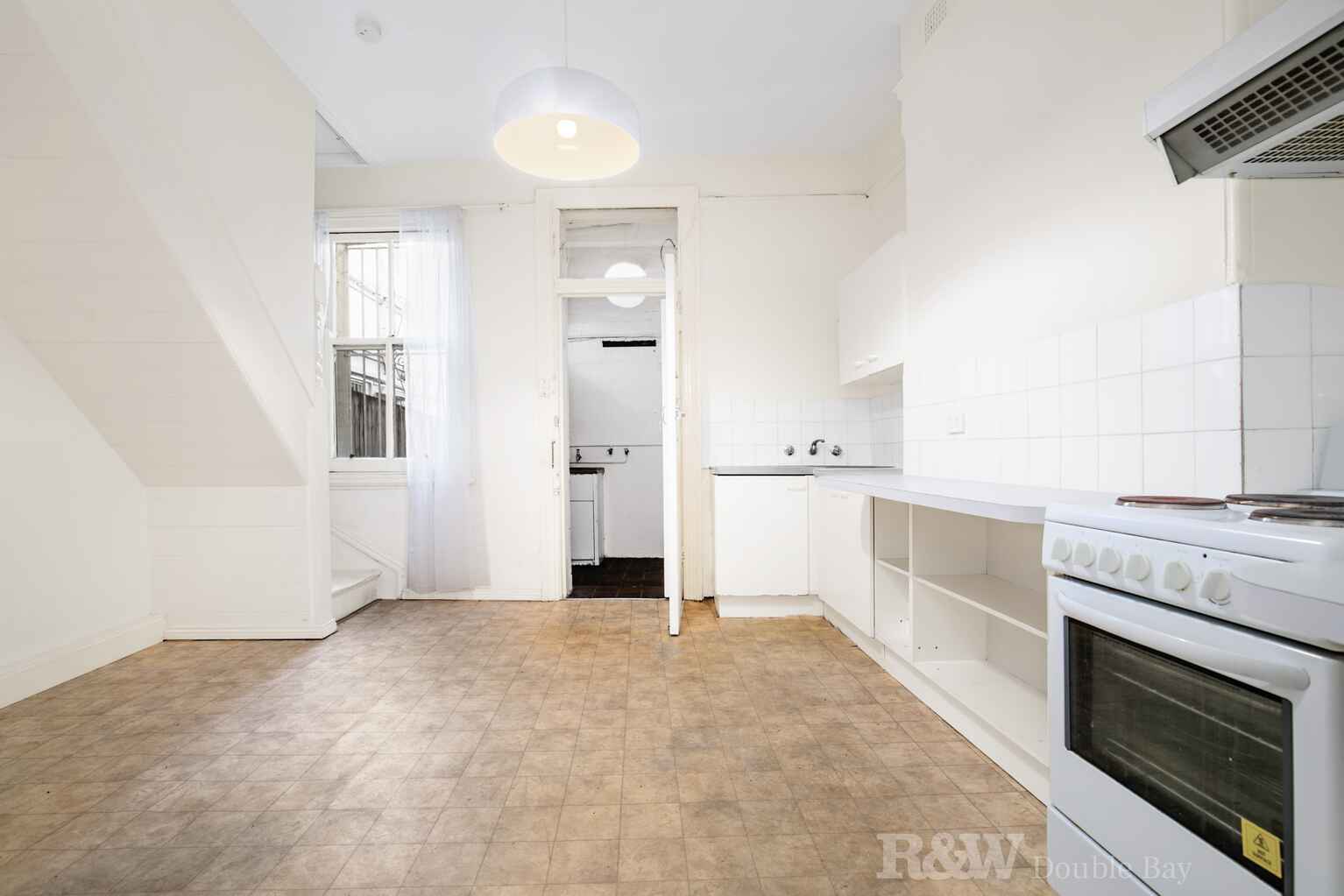 64 Oxford Street Paddington