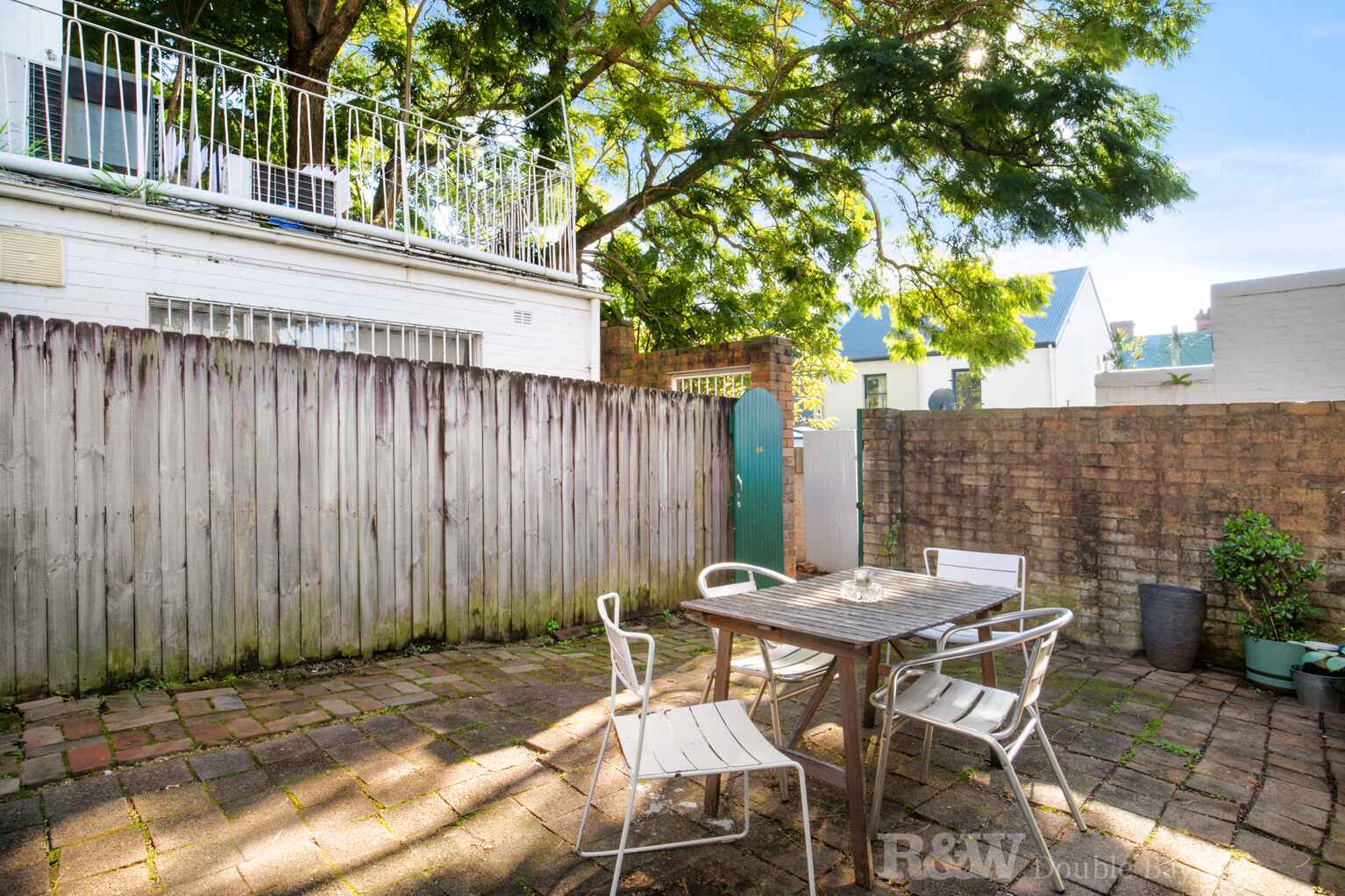 64 Oxford Street Paddington