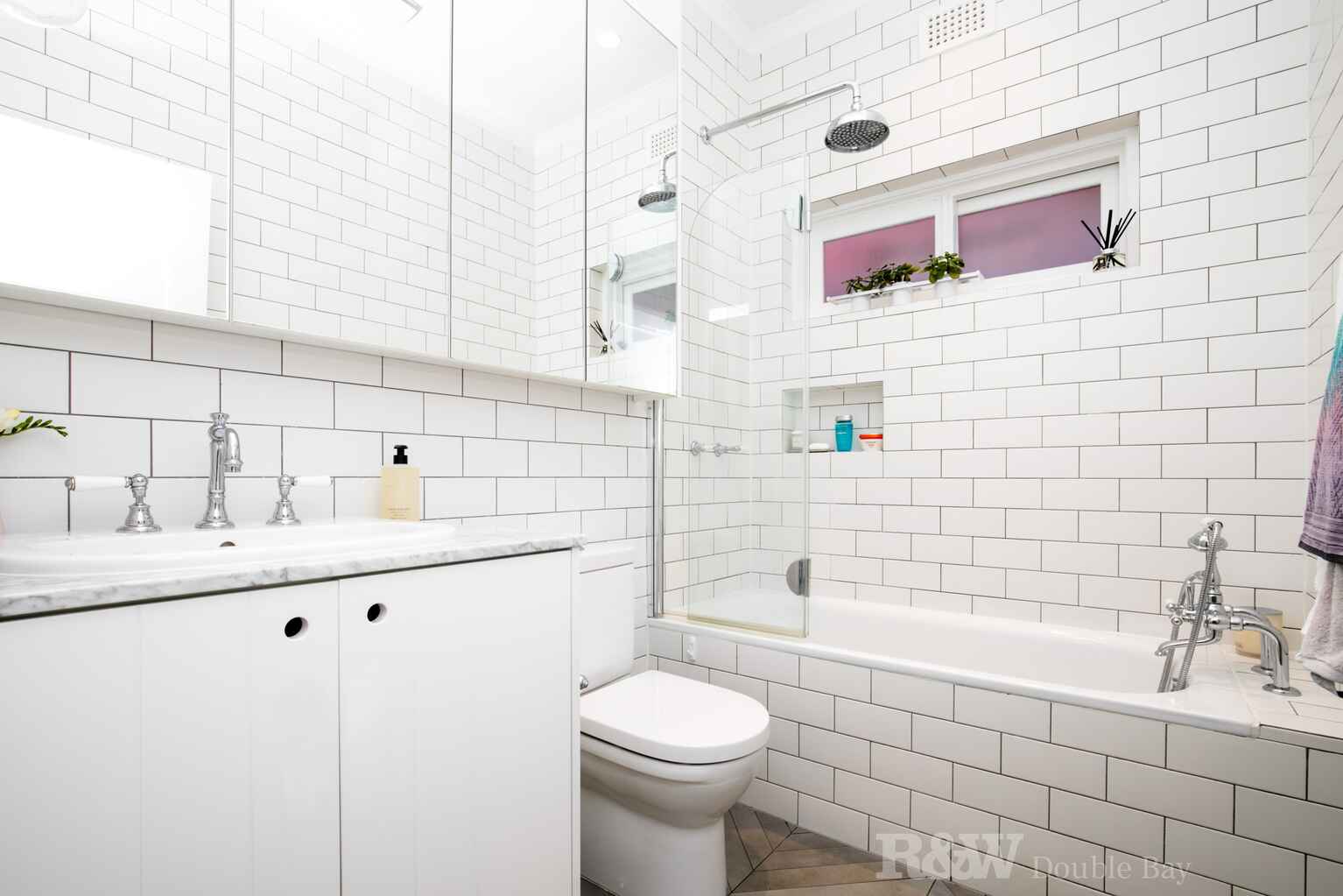 61 Chaleyer Street Rose Bay 61 Chaleyer Street Rose Bay