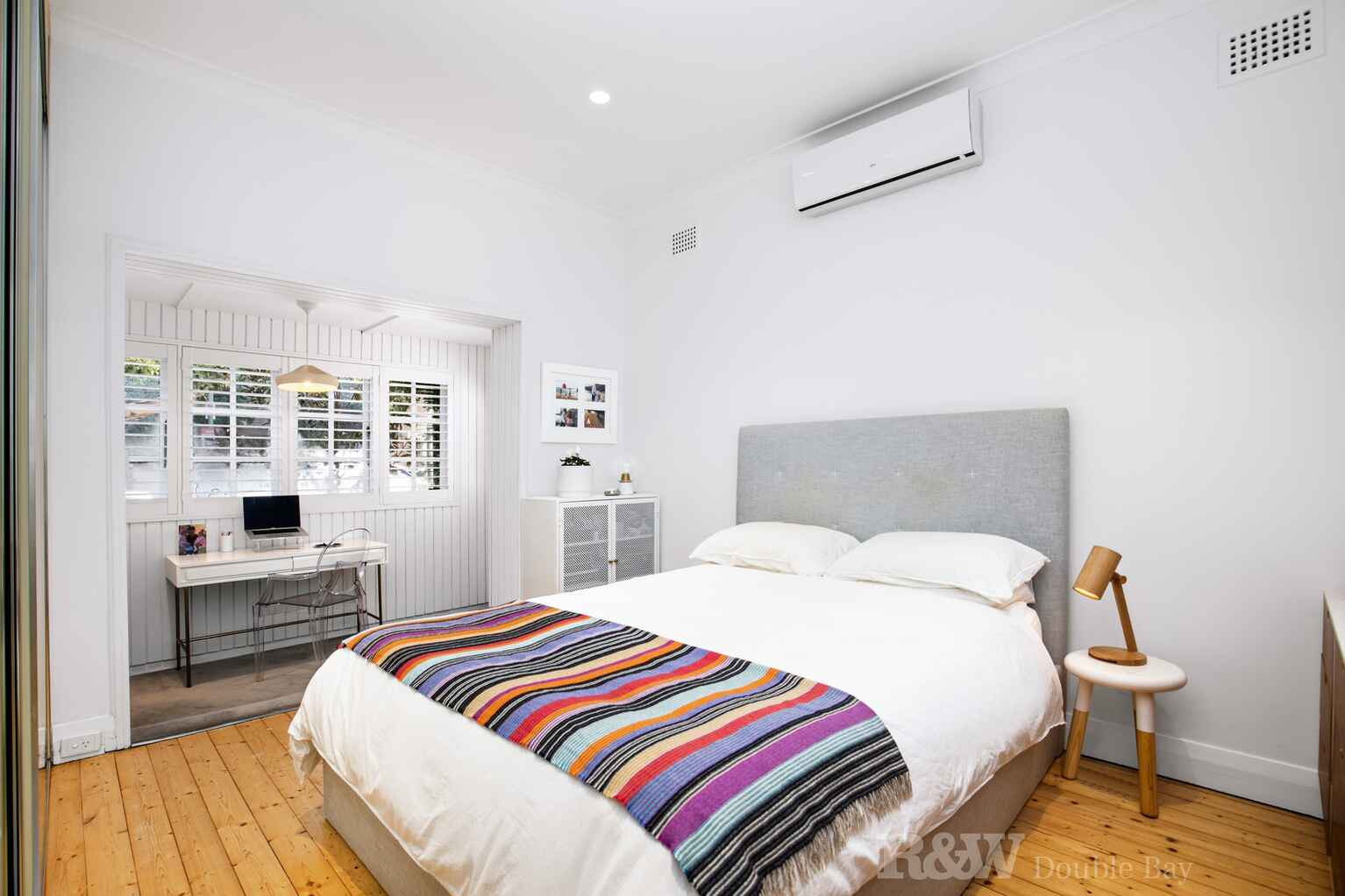 61 Chaleyer Street Rose Bay 61 Chaleyer Street Rose Bay