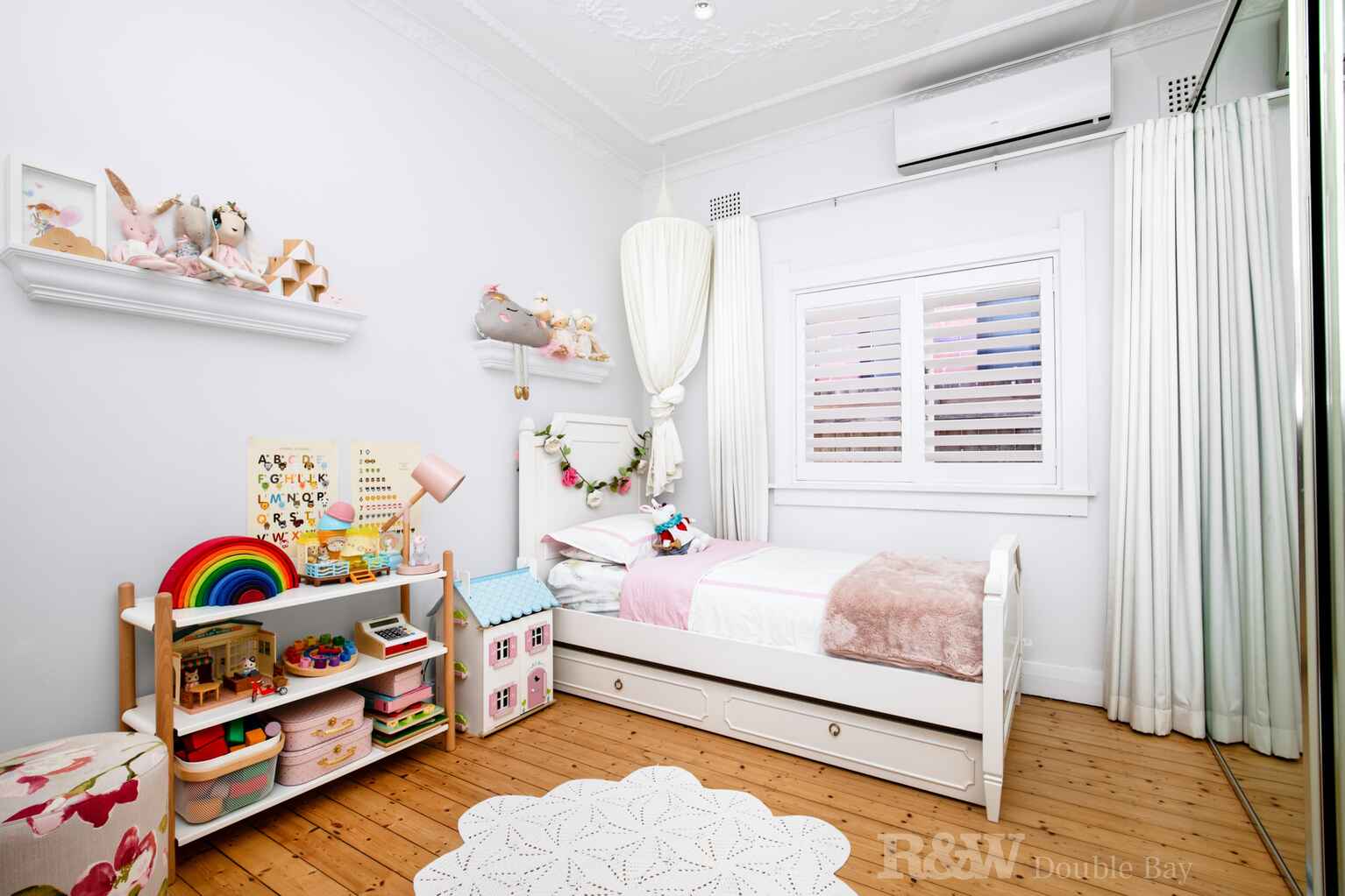 61 Chaleyer Street Rose Bay 61 Chaleyer Street Rose Bay