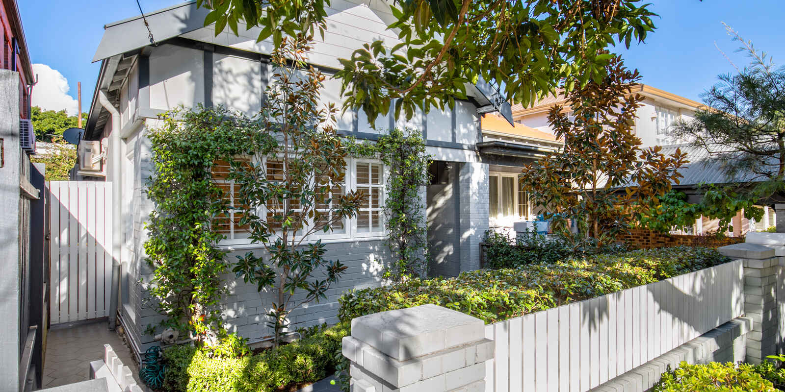 61 Chaleyer Street Rose Bay