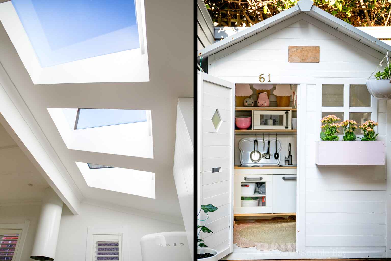 61 Chaleyer Street Rose Bay 61 Chaleyer Street Rose Bay