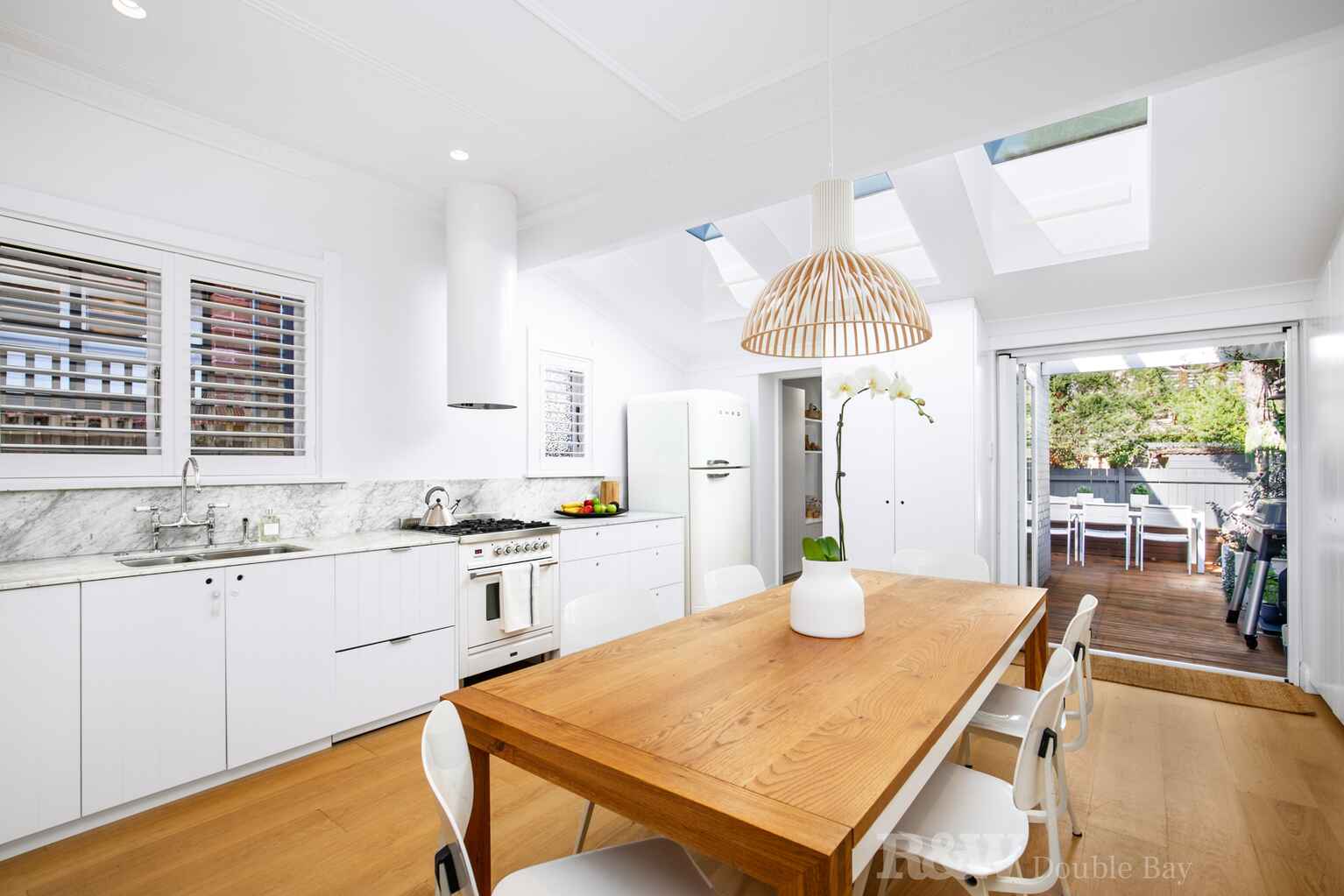 61 Chaleyer Street Rose Bay 61 Chaleyer Street Rose Bay