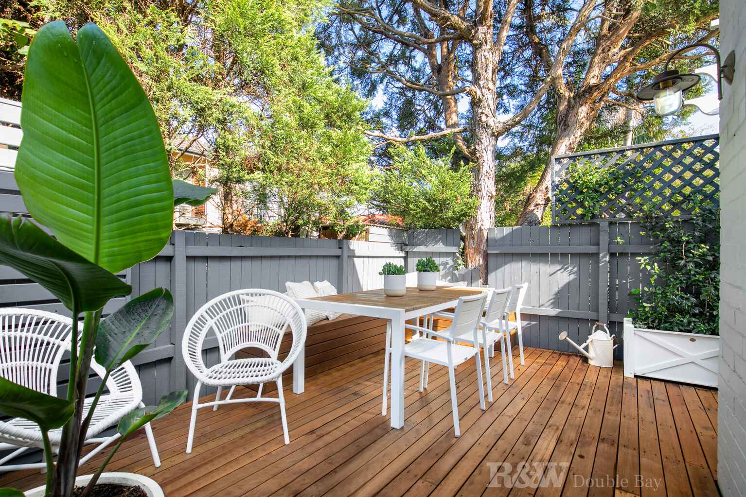 61 Chaleyer Street Rose Bay 61 Chaleyer Street Rose Bay