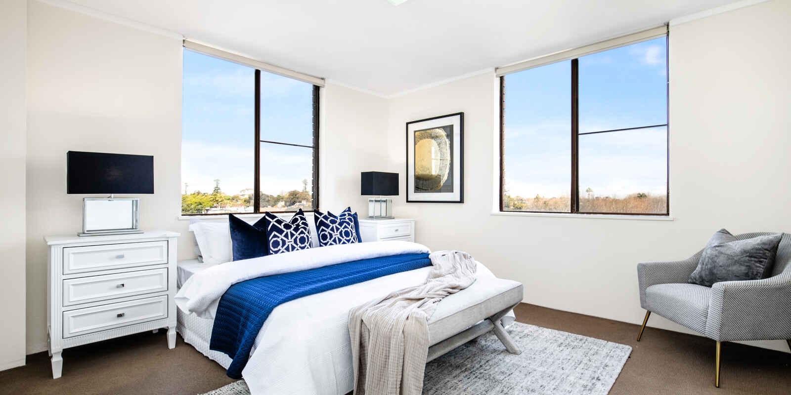 22/366 Edgecliff Road Woollahra 22/366 Edgecliff Road Woollahra