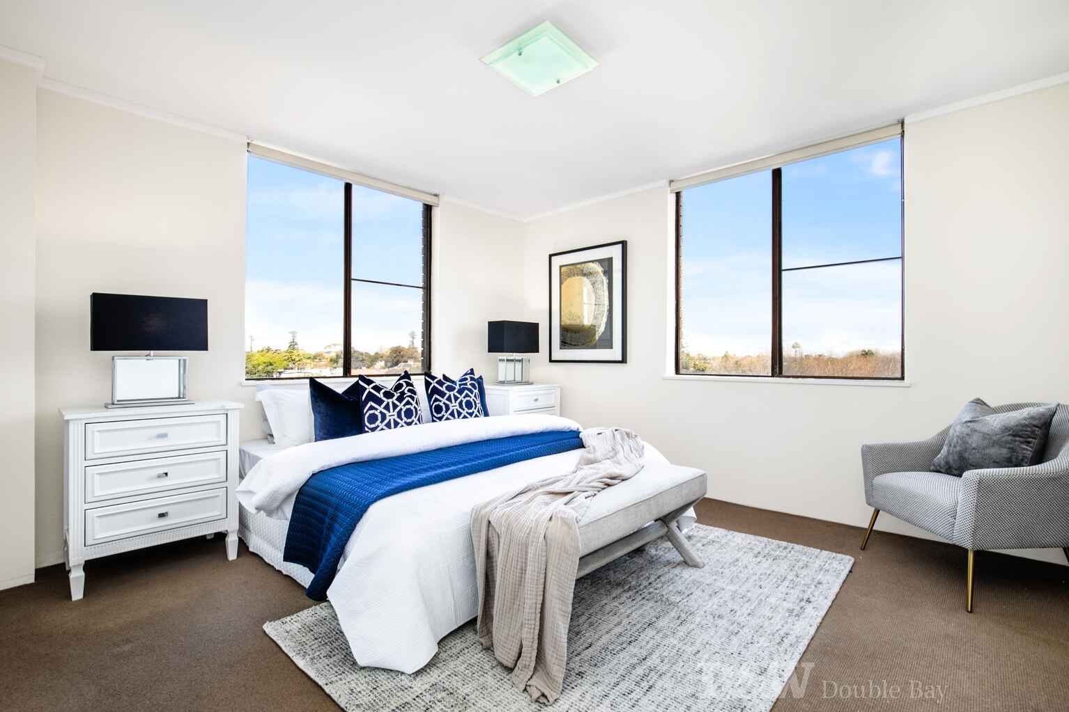 22/366 Edgecliff Road Woollahra 22/366 Edgecliff Road Woollahra