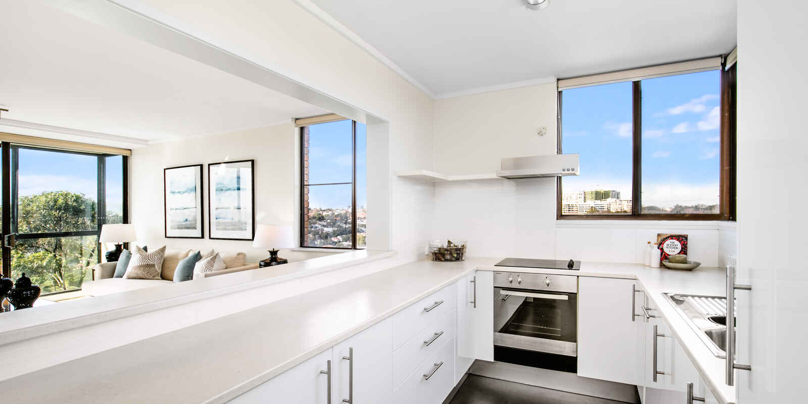 22/366 Edgecliff Road Woollahra 22/366 Edgecliff Road Woollahra