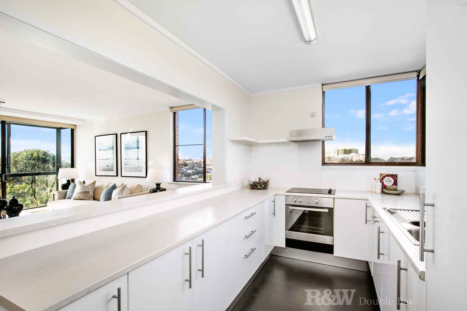 22/366 Edgecliff Road Woollahra 22/366 Edgecliff Road Woollahra