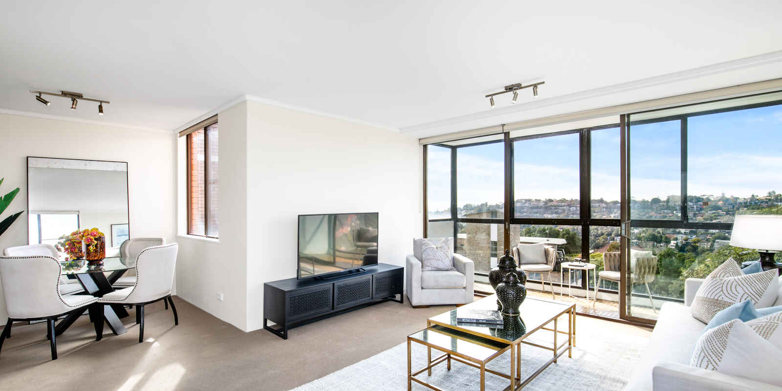 22/366 Edgecliff Road Woollahra 22/366 Edgecliff Road Woollahra