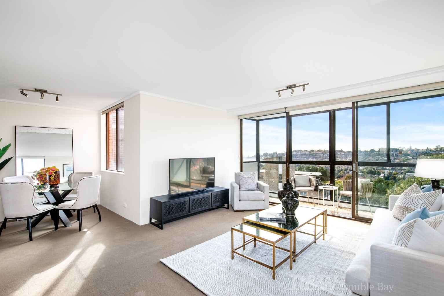 22/366 Edgecliff Road Woollahra 22/366 Edgecliff Road Woollahra