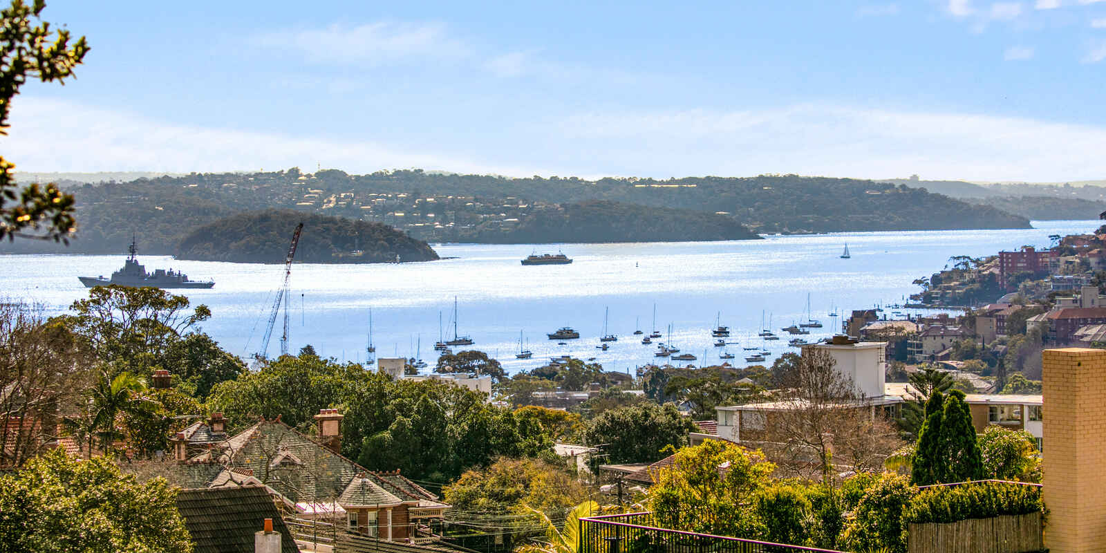 22/366 Edgecliff Road Woollahra 22/366 Edgecliff Road Woollahra