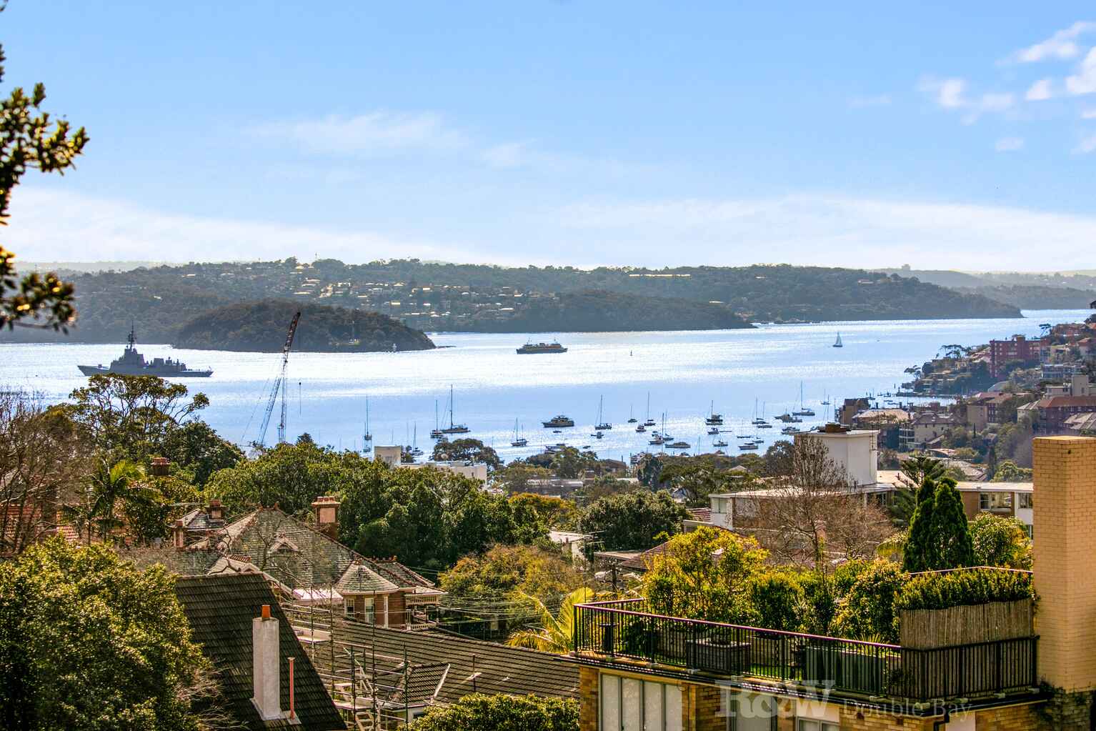 22/366 Edgecliff Road Woollahra 22/366 Edgecliff Road Woollahra