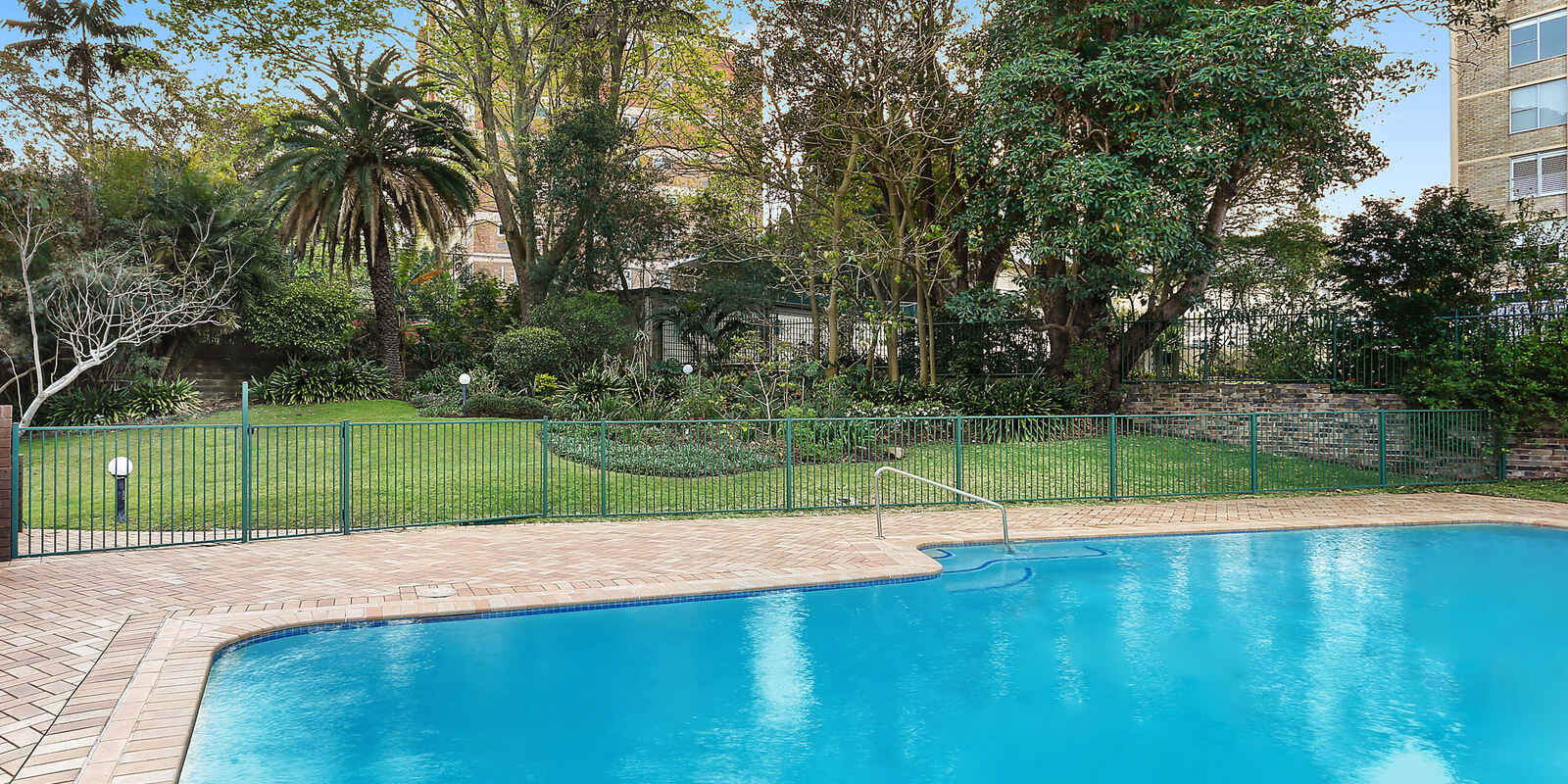 22/366 Edgecliff Road Woollahra 22/366 Edgecliff Road Woollahra