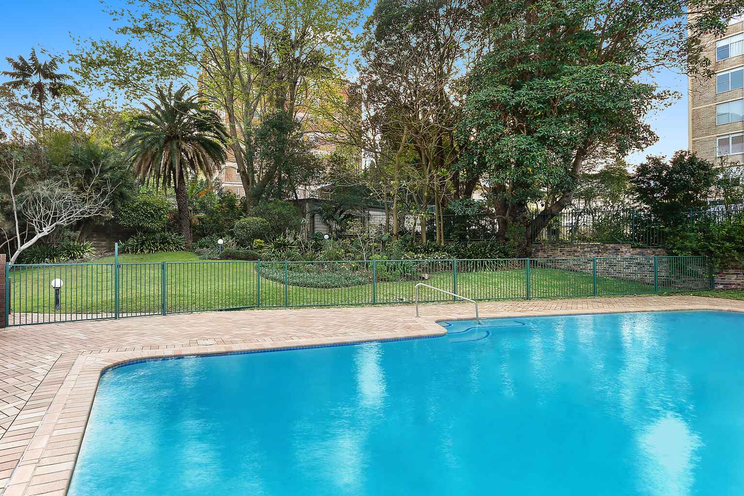 22/366 Edgecliff Road Woollahra 22/366 Edgecliff Road Woollahra