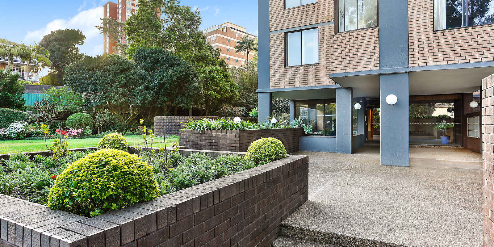 22/366 Edgecliff Road Woollahra 22/366 Edgecliff Road Woollahra