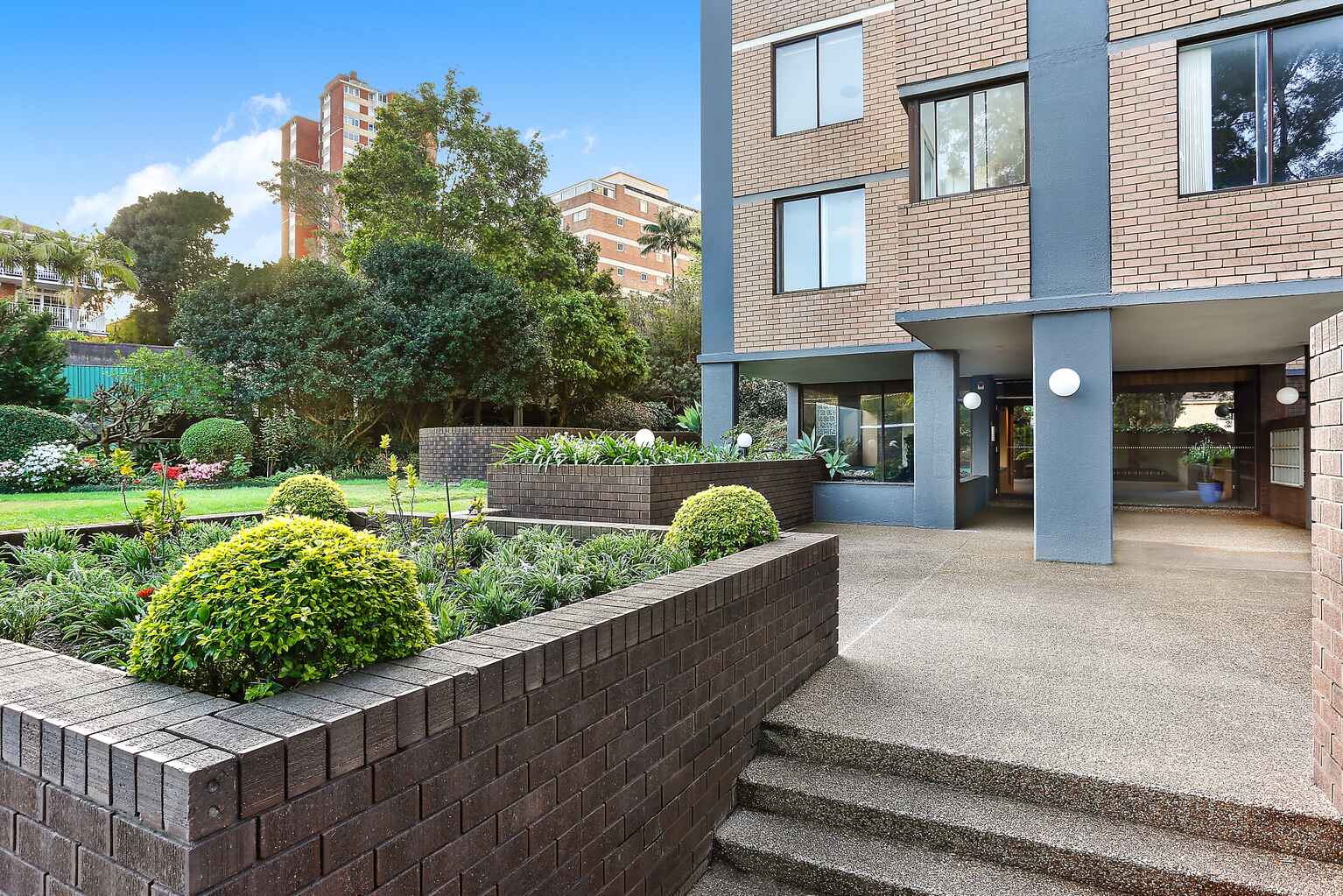 22/366 Edgecliff Road Woollahra 22/366 Edgecliff Road Woollahra