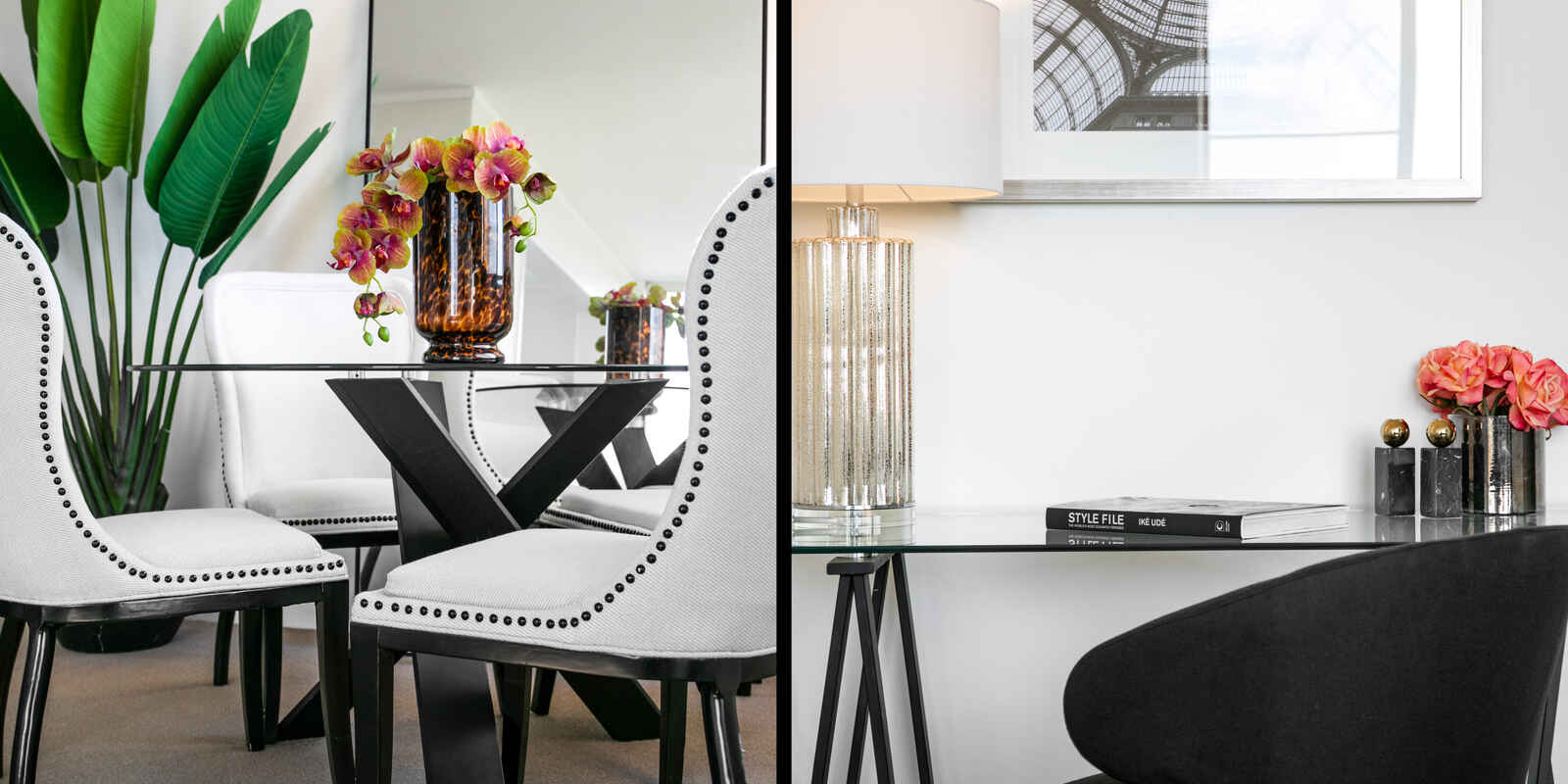 22/366 Edgecliff Road Woollahra 22/366 Edgecliff Road Woollahra