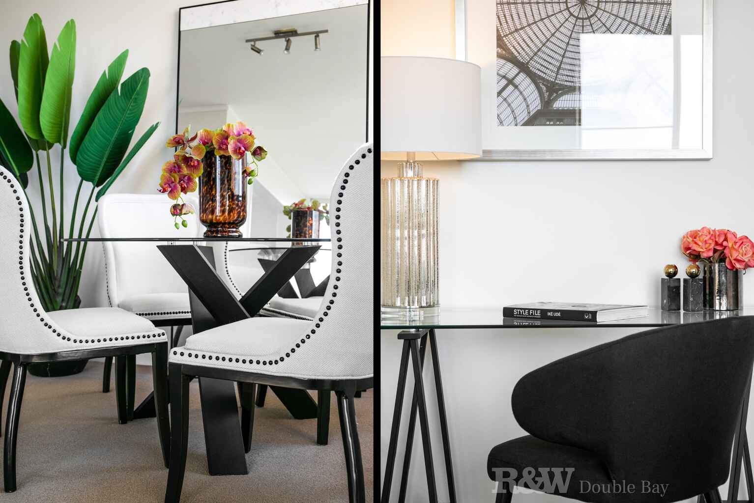 22/366 Edgecliff Road Woollahra 22/366 Edgecliff Road Woollahra