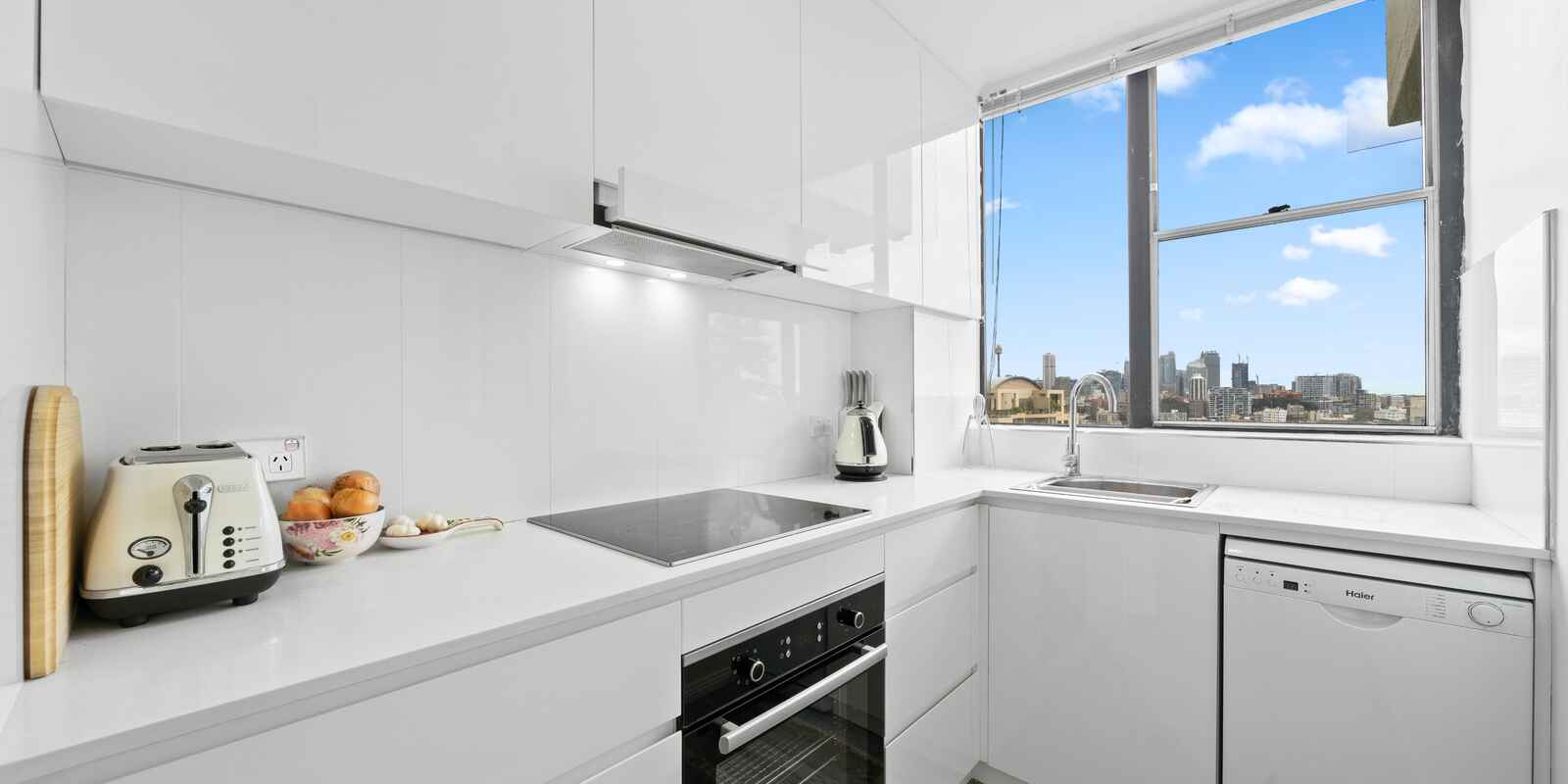 6b/3-17 Darling Point Road Darling Point 6b/3-17 Darling Point Road Darling Point