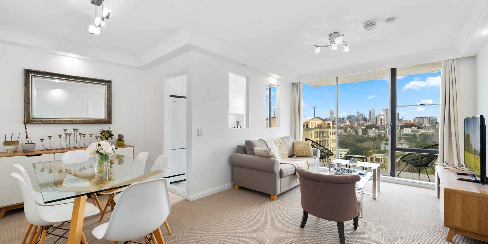 6b/3-17 Darling Point Road Darling Point 6b/3-17 Darling Point Road Darling Point