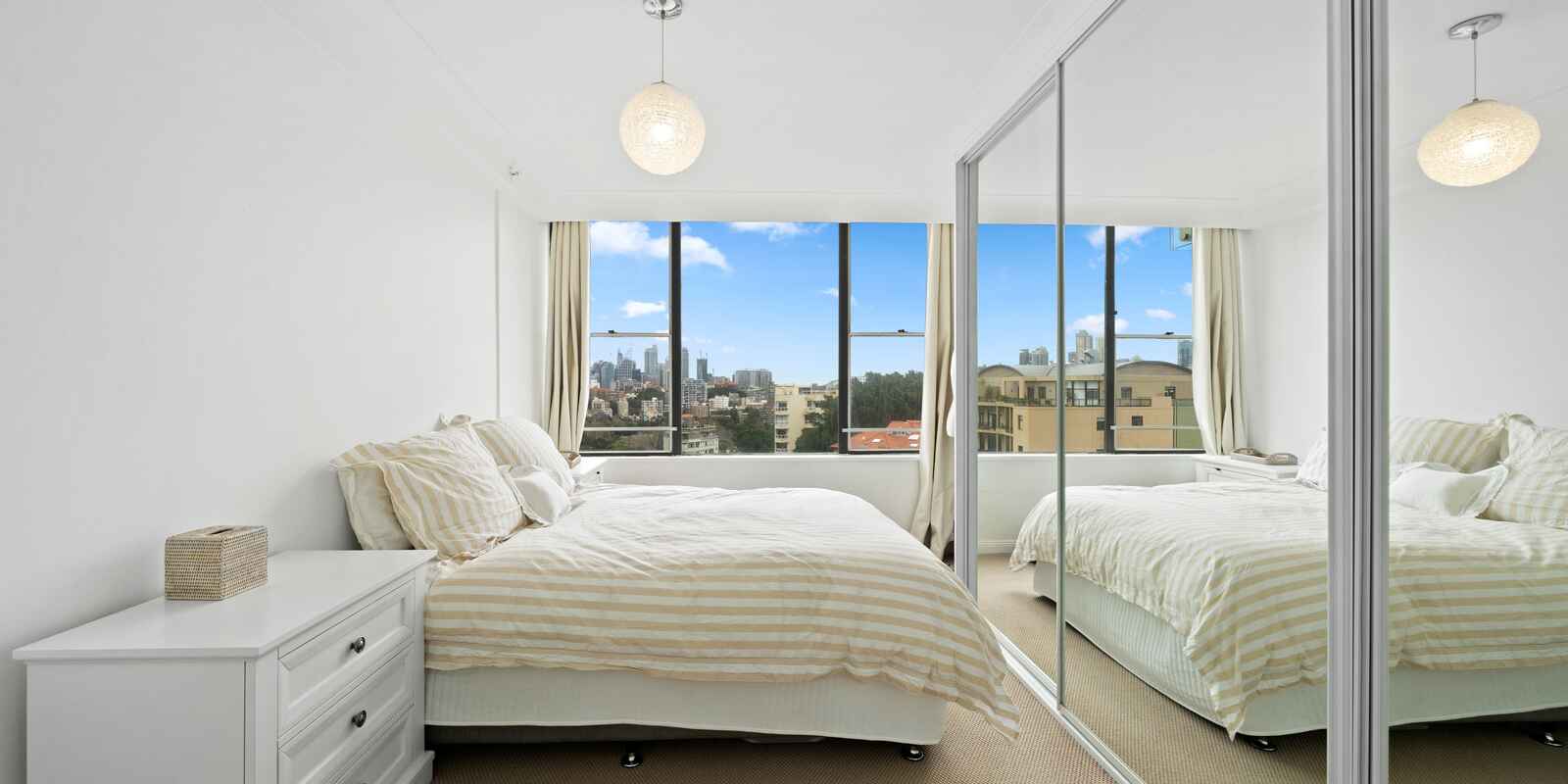 6b/3-17 Darling Point Road Darling Point 6b/3-17 Darling Point Road Darling Point