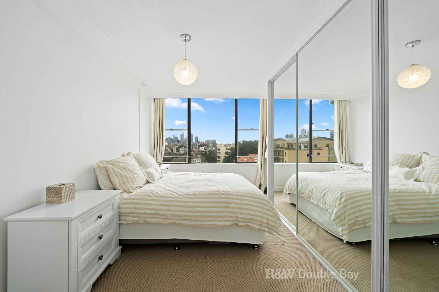 6b/3-17 Darling Point Road Darling Point